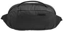 Thule Tact Waistpack 5 l TACTWP05 - černý