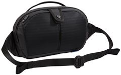Thule Tact Waistpack 5 l TACTWP05 - černý