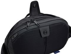 Thule Tact Waistpack 5 l TACTWP05 - černý
