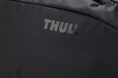 Thule Tact Waistpack 5 l TACTWP05 - černý