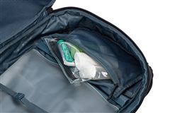 Thule Aion cestovní batoh 40 l TATB140  - černý