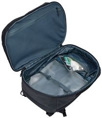 Thule Aion cestovní batoh 40 l TATB140  - černý