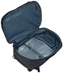 Thule Aion cestovní batoh 40 l TATB140  - černý