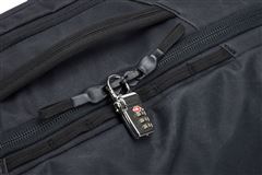 Thule Aion cestovní batoh 40 l TATB140  - černý