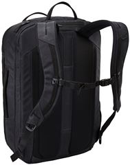 Thule Aion cestovní batoh 40 l TATB140  - černý