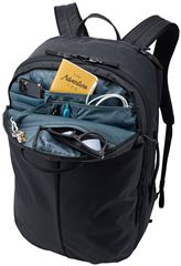 Thule Aion cestovní batoh 40 l TATB140  - černý