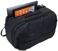 Thule Aion cestovní batoh 40 l TATB140  - černý