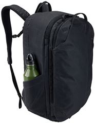 Thule Aion cestovní batoh 40 l TATB140  - černý