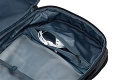 Thule Aion cestovní batoh 40 l TATB140  - černý