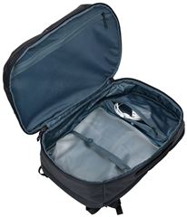 Thule Aion cestovní batoh 40 l TATB140  - černý