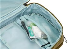 Thule Aion cestovní batoh 40 l TATB140  - nutria