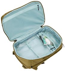 Thule Aion cestovní batoh 40 l TATB140  - nutria