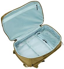 Thule Aion cestovní batoh 40 l TATB140  - nutria