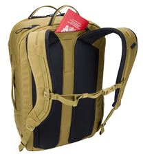 Thule Aion cestovní batoh 40 l TATB140  - nutria