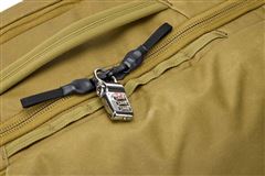 Thule Aion cestovní batoh 40 l TATB140  - nutria