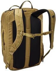 Thule Aion cestovní batoh 40 l TATB140  - nutria