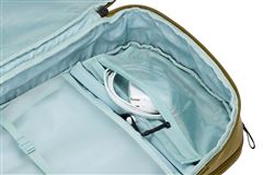 Thule Aion cestovní batoh 40 l TATB140  - nutria