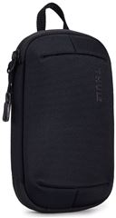 Thule Subterra 2 PowerShuttle Mini pouzdro TSPW400 - černé