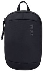 Thule Subterra 2 PowerShuttle Mini pouzdro TSPW400 - černé