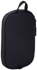 Thule Subterra 2 PowerShuttle Mini pouzdro TSPW400 - černé