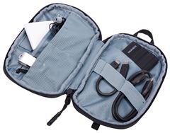 Thule Subterra 2 PowerShuttle Mini pouzdro TSPW400 - černé