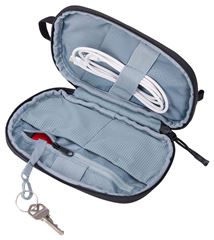 Thule Subterra 2 PowerShuttle Mini pouzdro TSPW400 - černé