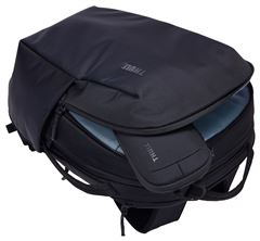 Thule Subterra 2 PowerShuttle Mini pouzdro TSPW400 - černé