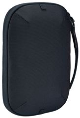 Thule Subterra 2 PowerShuttle Medium pouzdro TSPW401 - Dark Slate