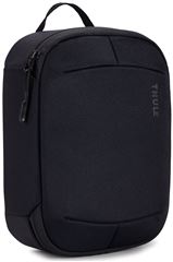 Thule Subterra 2 PowerShuttle Plus pouzdro TSPW402 - černé