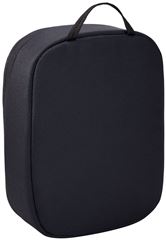 Thule Subterra 2 PowerShuttle Plus pouzdro TSPW402 - černé