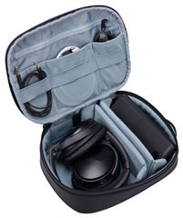 Thule Subterra 2 PowerShuttle Plus pouzdro TSPW402 - černé