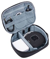 Thule Subterra 2 PowerShuttle Plus pouzdro TSPW402 - černé