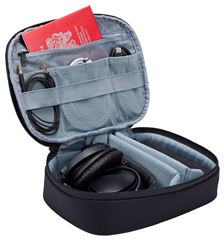 Thule Subterra 2 PowerShuttle Plus pouzdro TSPW402 - černé