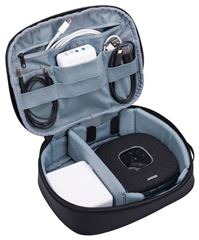 Thule Subterra 2 PowerShuttle Plus pouzdro TSPW402 - černé