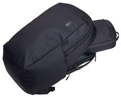 Thule Subterra 2 PowerShuttle Plus pouzdro TSPW402 - černé