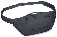 Thule Subterra 2 cestovní pouzdro TSS403 - Dark Slate