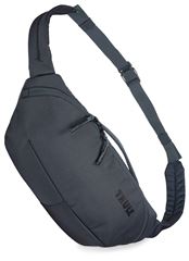 Thule Subterra 2 cestovní pouzdro TSS403 - Dark Slate