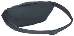 Thule Subterra 2 cestovní pouzdro TSS403 - Dark Slate