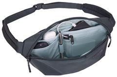 Thule Subterra 2 cestovní pouzdro TSS403 - Dark Slate