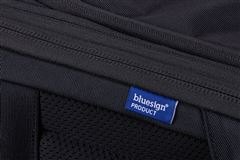 Thule Subterra 2 cestovní batoh TSTB434 - černý