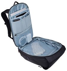 Thule Subterra 2 cestovní batoh TSTB434 - černý