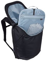 Thule Subterra 2 cestovní batoh TSTB434 - černý