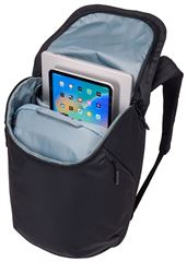 Thule Subterra 2 cestovní batoh TSTB434 - černý