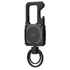 Solight lokátor klíčenka, Find My kompatibilní