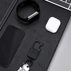 Solight lokátor klíčenka, Find My kompatibilní