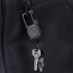 Solight lokátor klíčenka, Find My kompatibilní