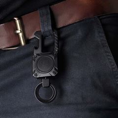 Solight lokátor klíčenka, Find My kompatibilní