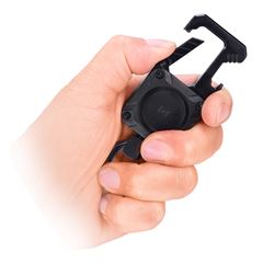 Solight lokátor klíčenka, Find My kompatibilní