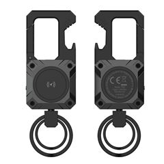 Solight lokátor klíčenka, Find My kompatibilní