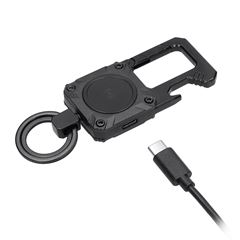 Solight lokátor klíčenka, Find My kompatibilní